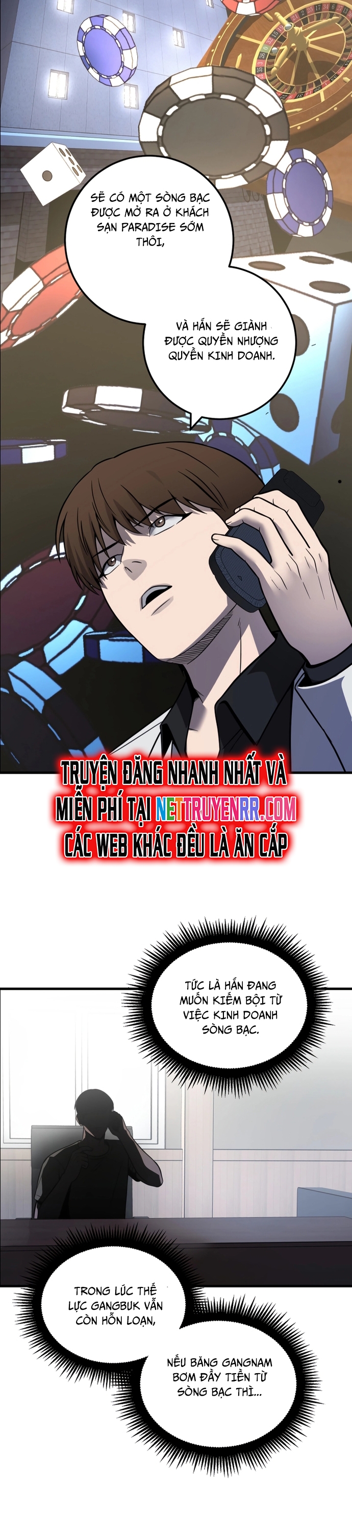Chương 36 - Trang 19