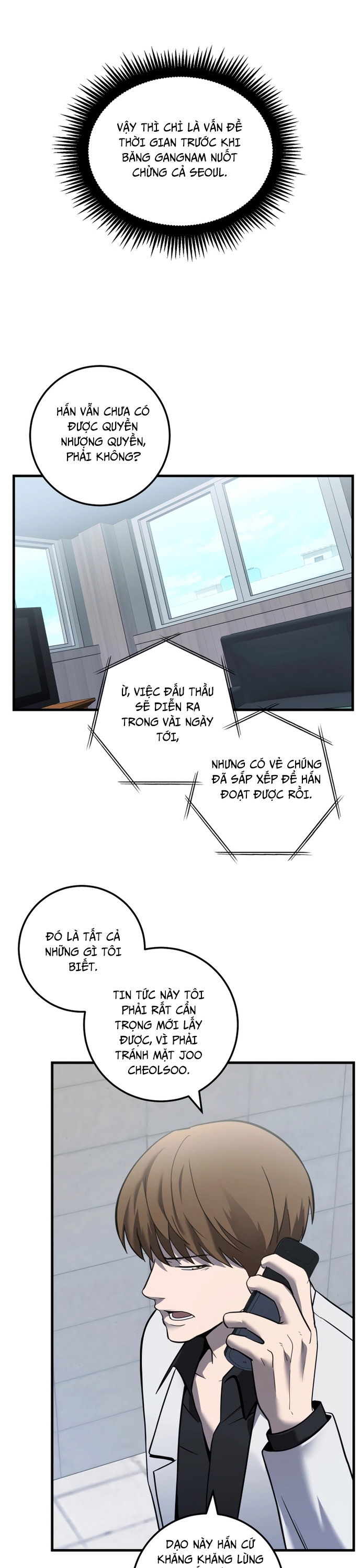 Chương 36 - Trang 20