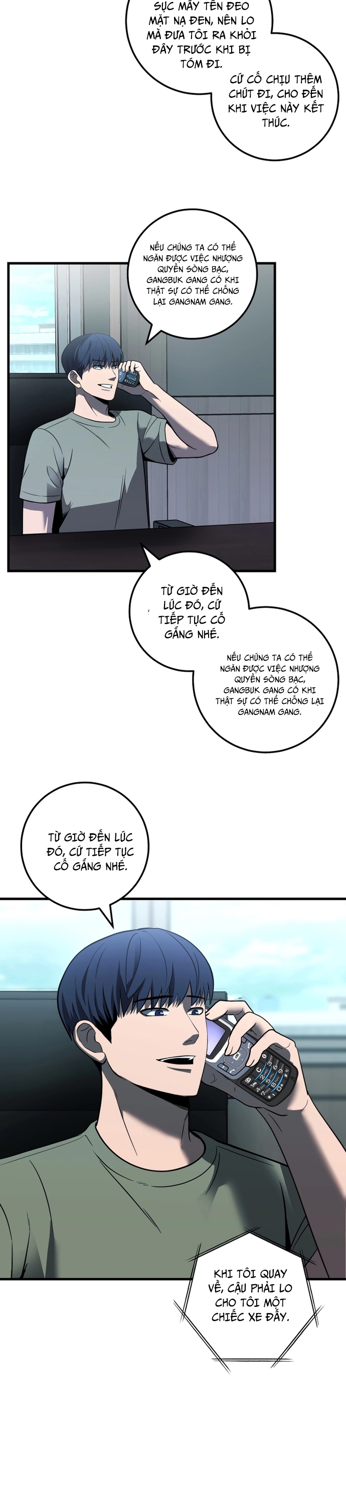 Chương 36 - Trang 21