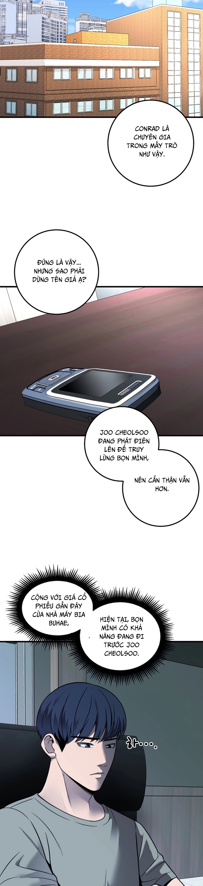 Chương 36 - Trang 24