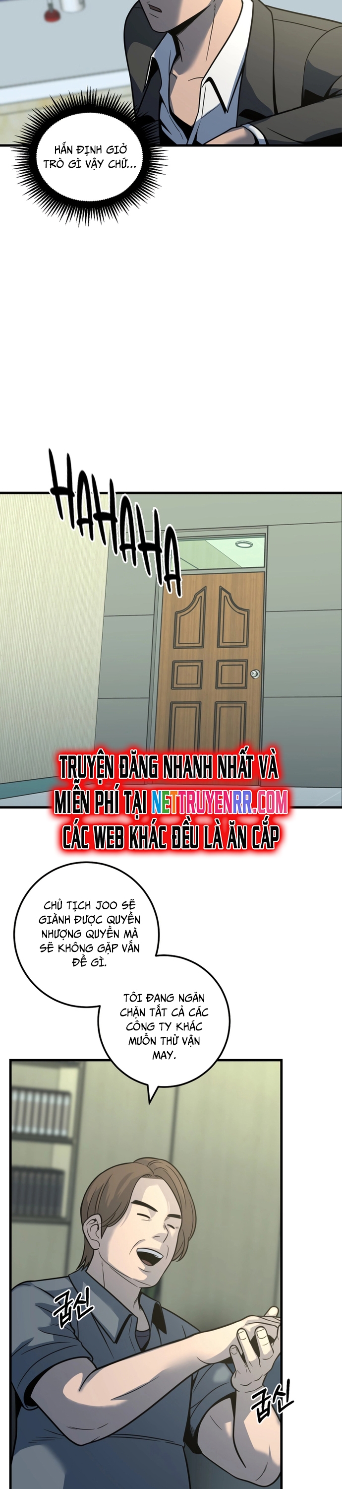 Chương 36 - Trang 30