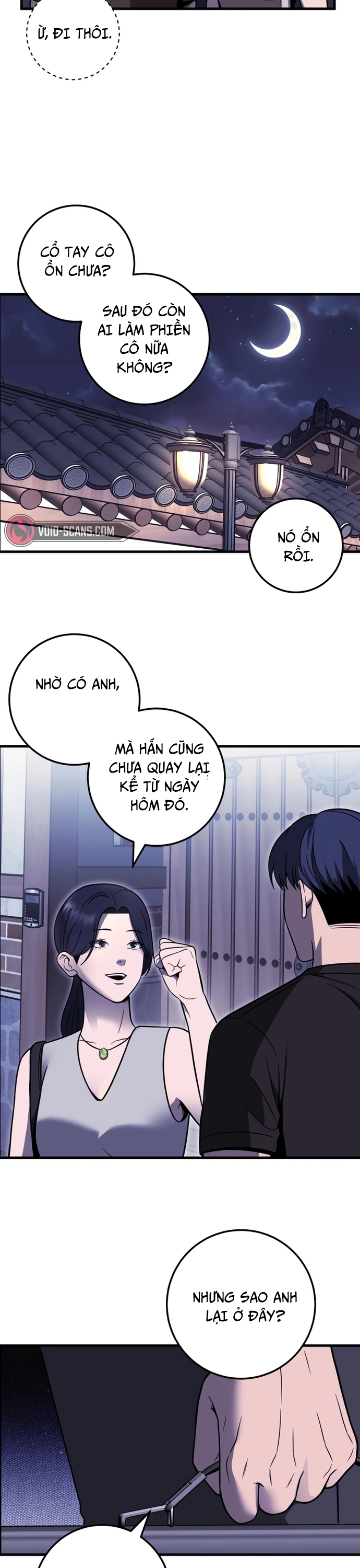 Chương 36 - Trang 4