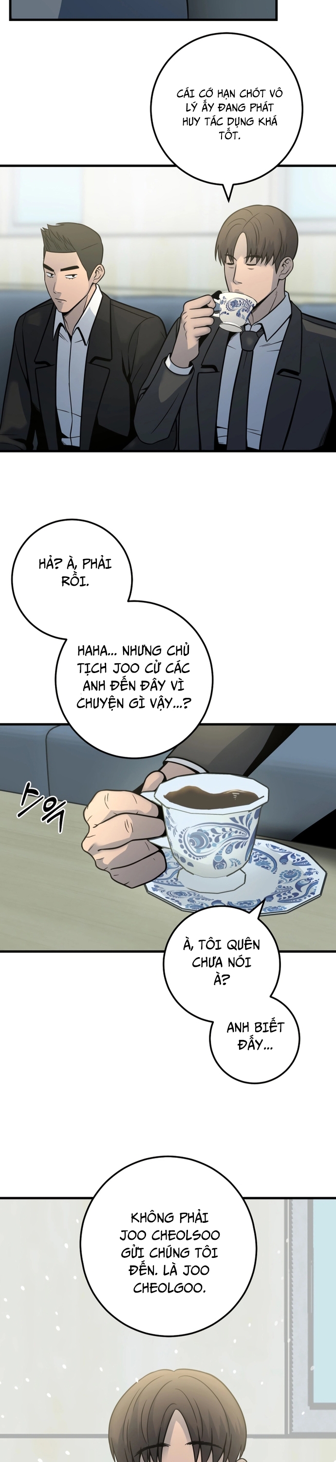 Chương 36 - Trang 31