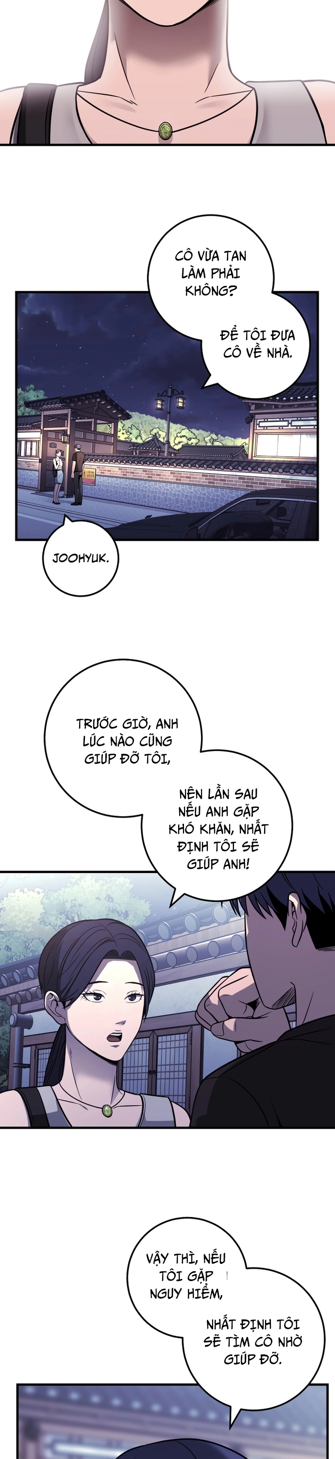 Chương 36 - Trang 6