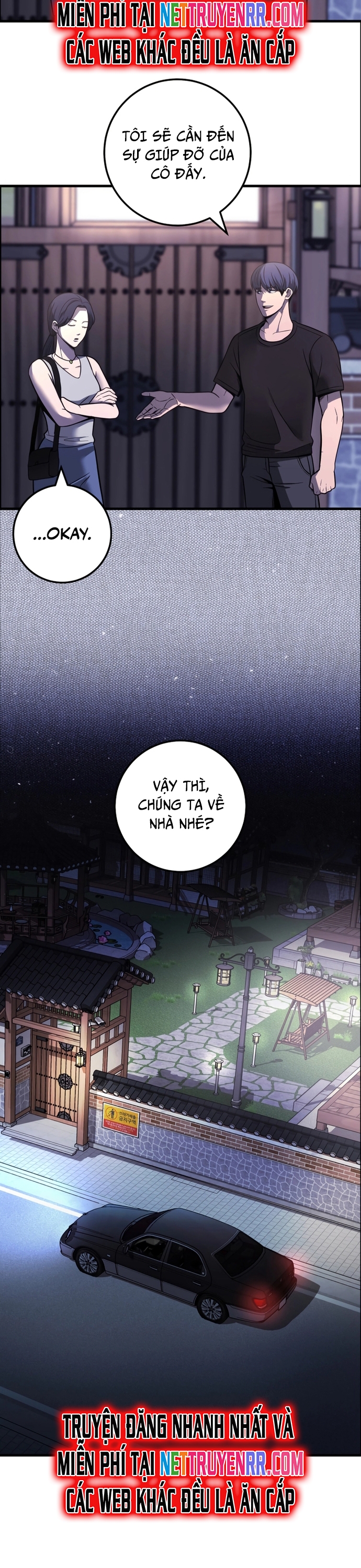 Chương 36 - Trang 8