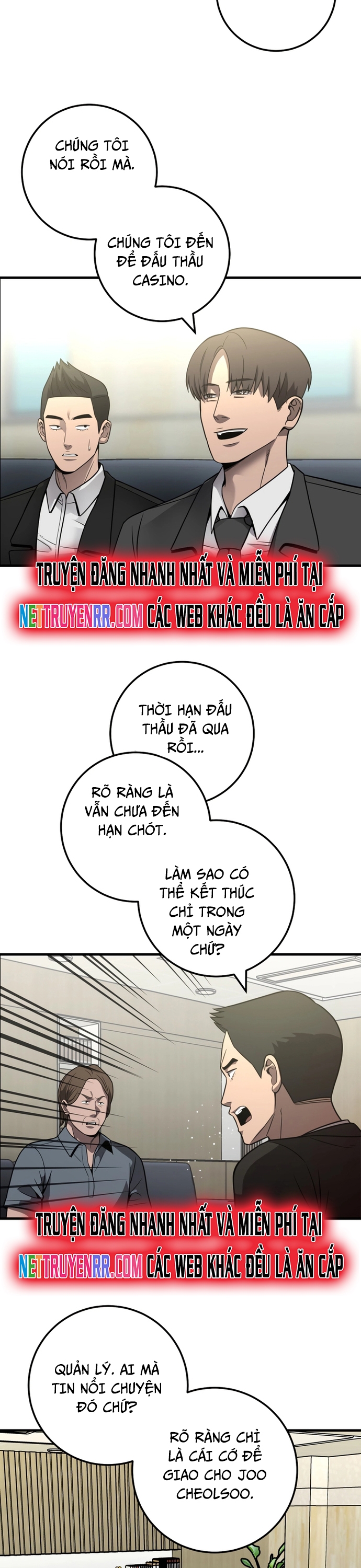 Chương 37 - Trang 2