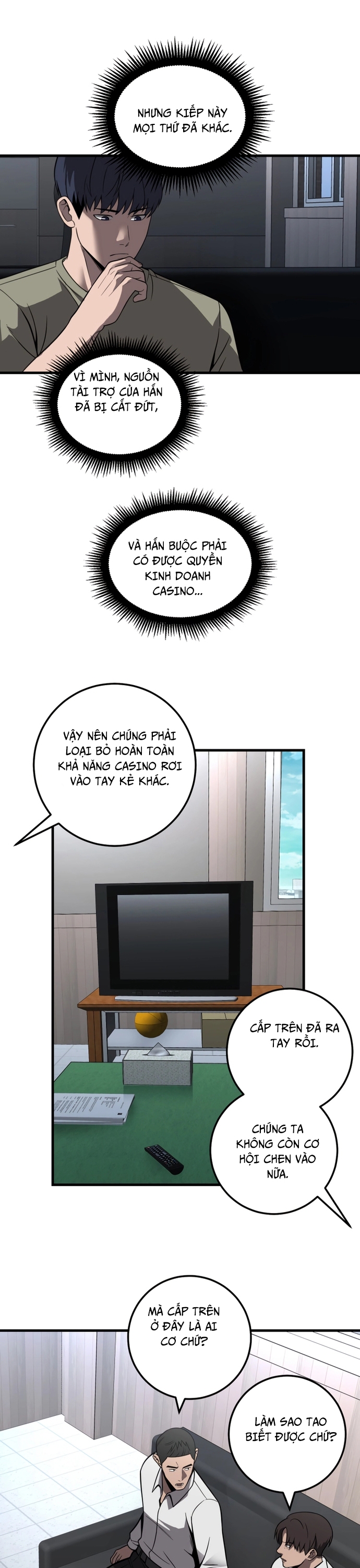 Chương 37 - Trang 11
