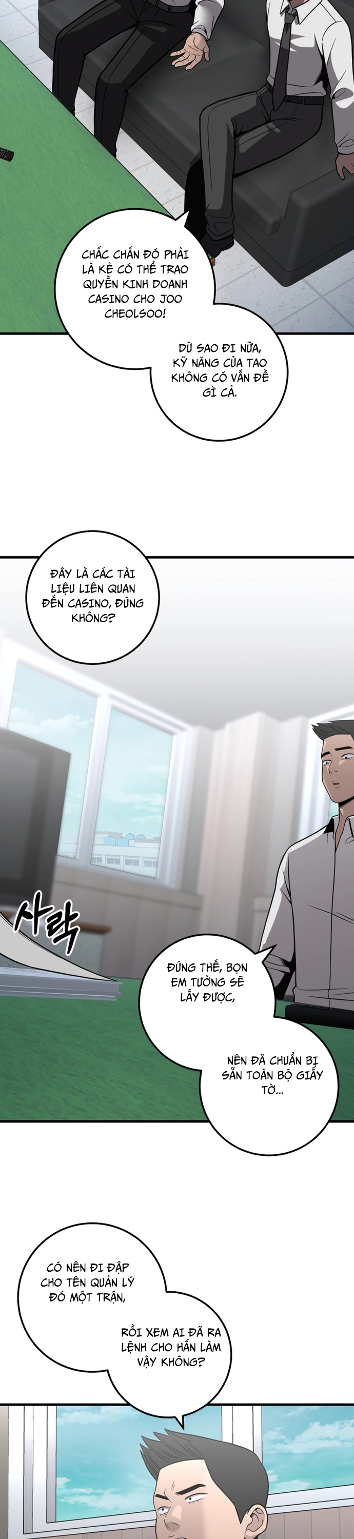 Chương 37 - Trang 12