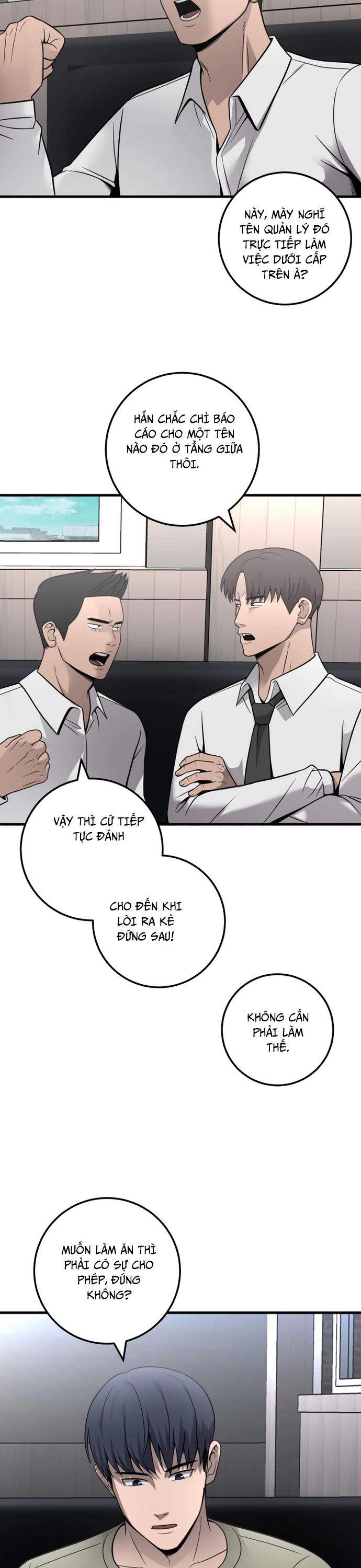 Chương 37 - Trang 13