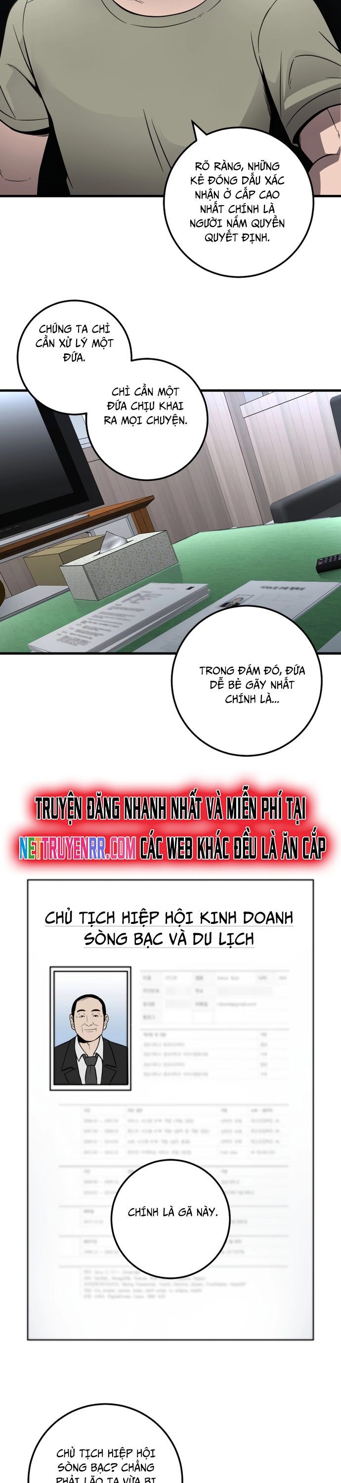 Chương 37 - Trang 14