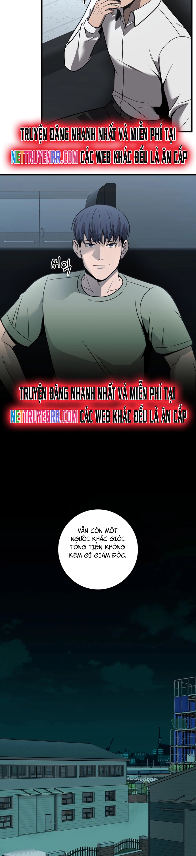 Chương 37 - Trang 16