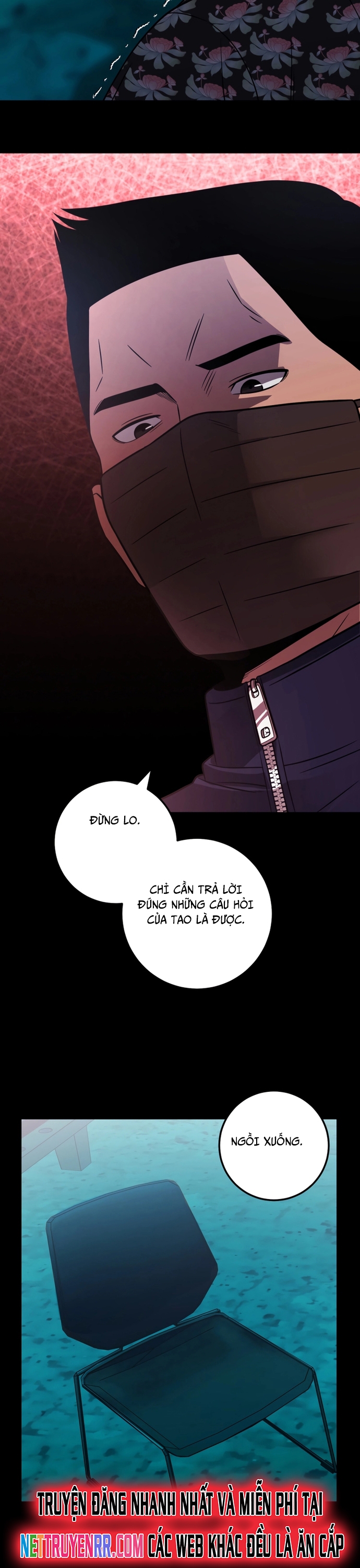 Chương 37 - Trang 23
