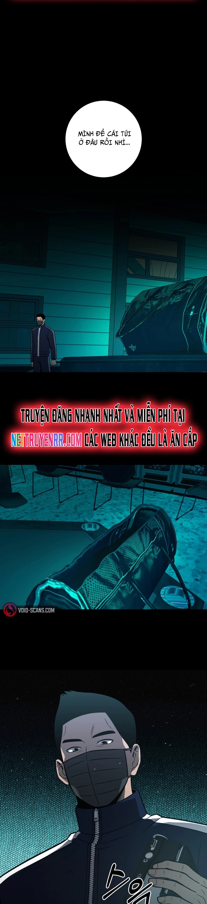 Chương 37 - Trang 24