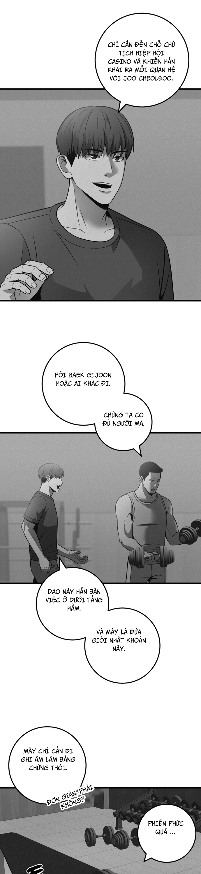 Chương 37 - Trang 26