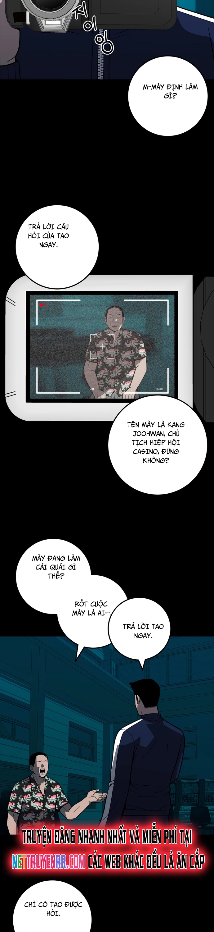 Chương 37 - Trang 29