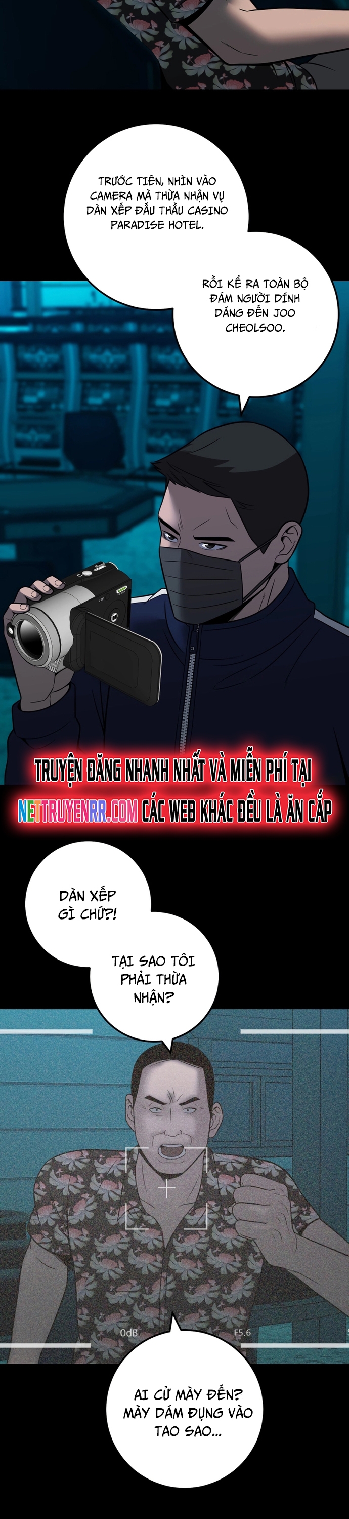 Chương 37 - Trang 31