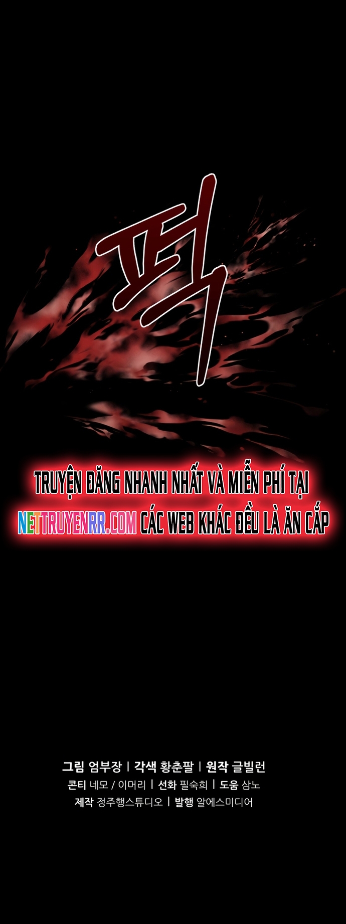 Chương 37 - Trang 34