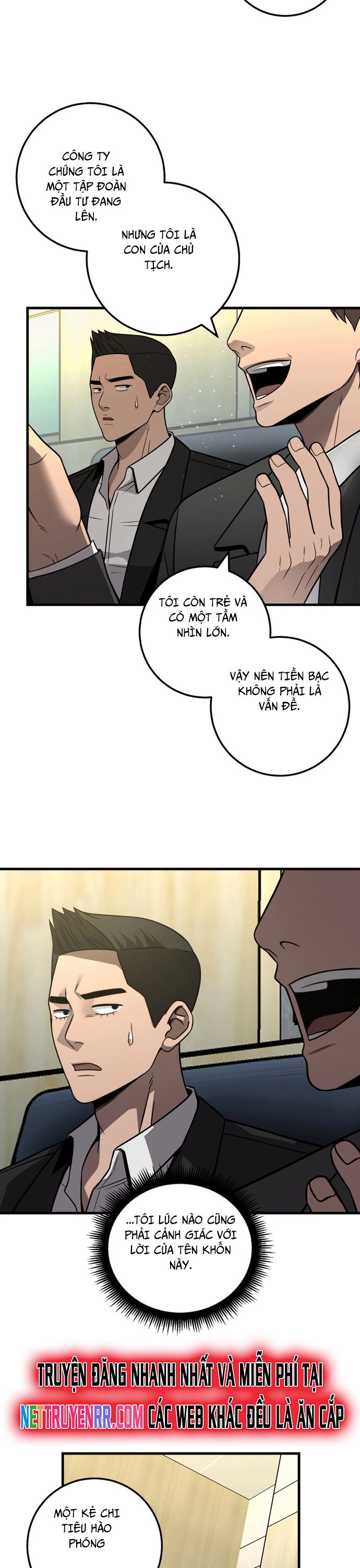 Chương 37 - Trang 5