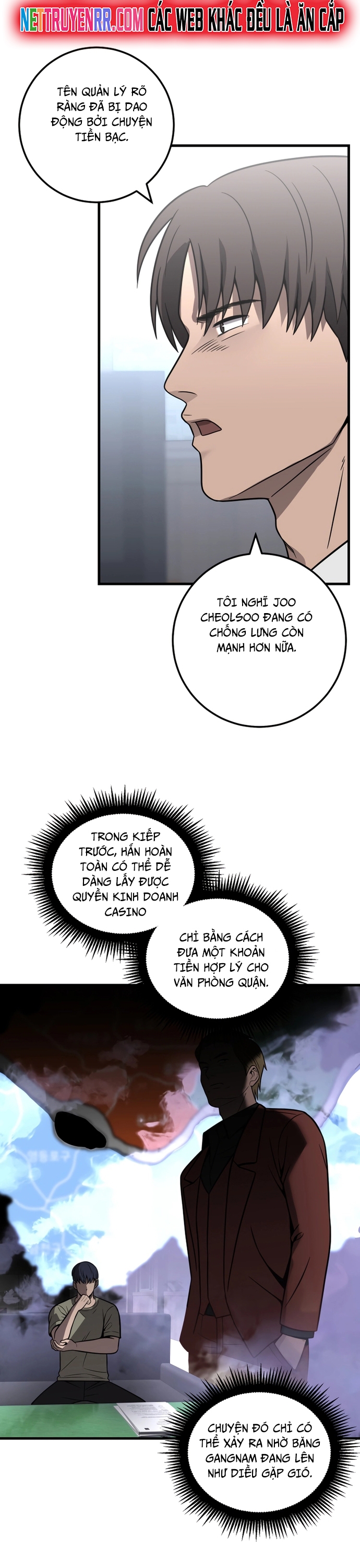 Chương 37 - Trang 10