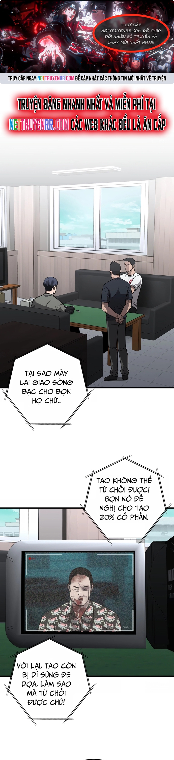 Chương 38 - Trang 1