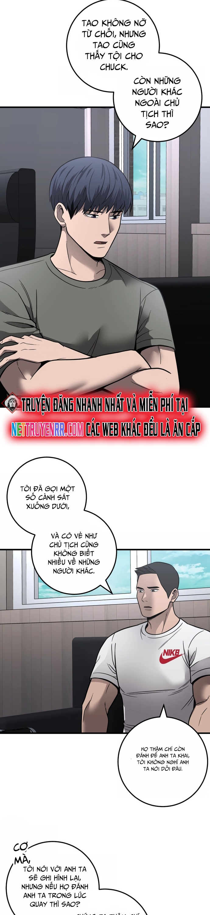Chương 38 - Trang 2