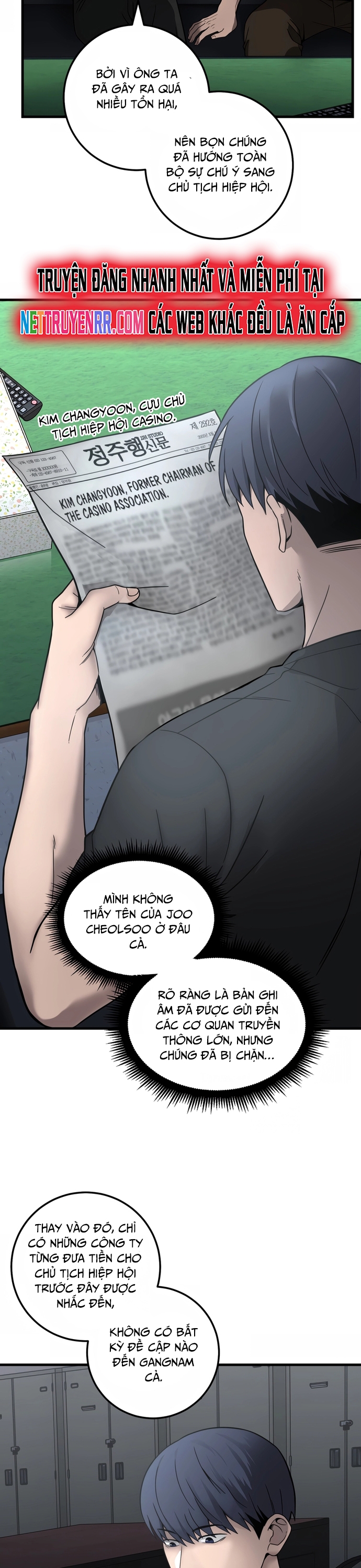Chương 38 - Trang 12