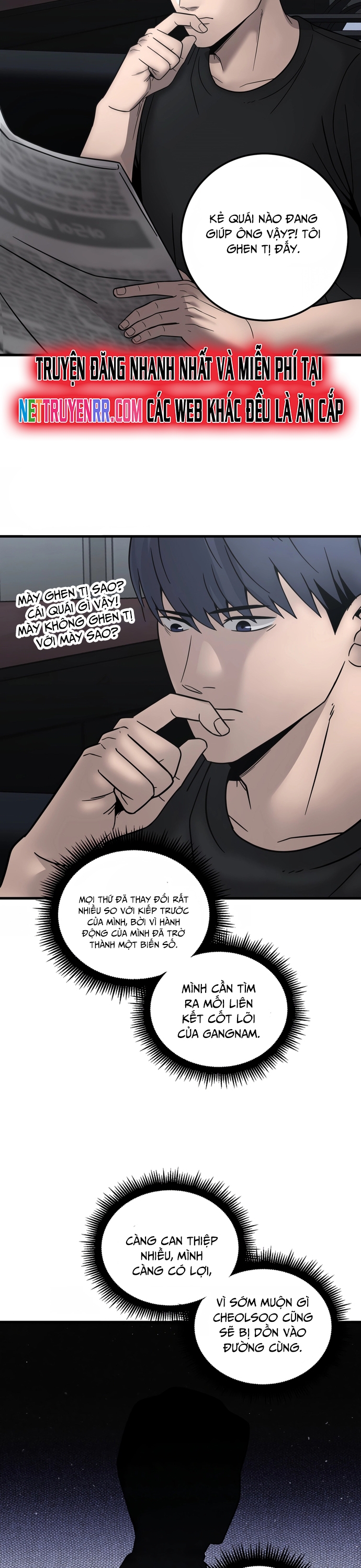 Chương 38 - Trang 13