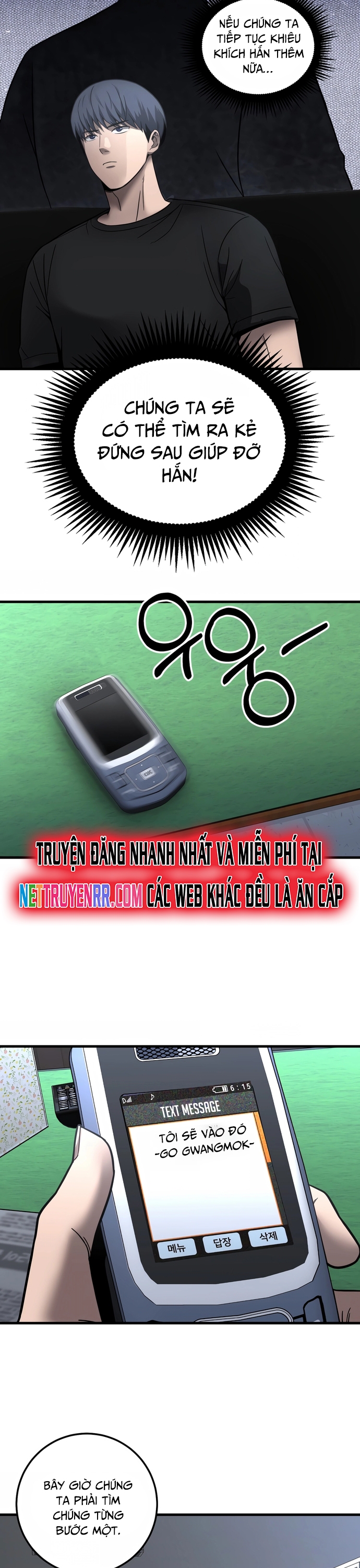 Chương 38 - Trang 14