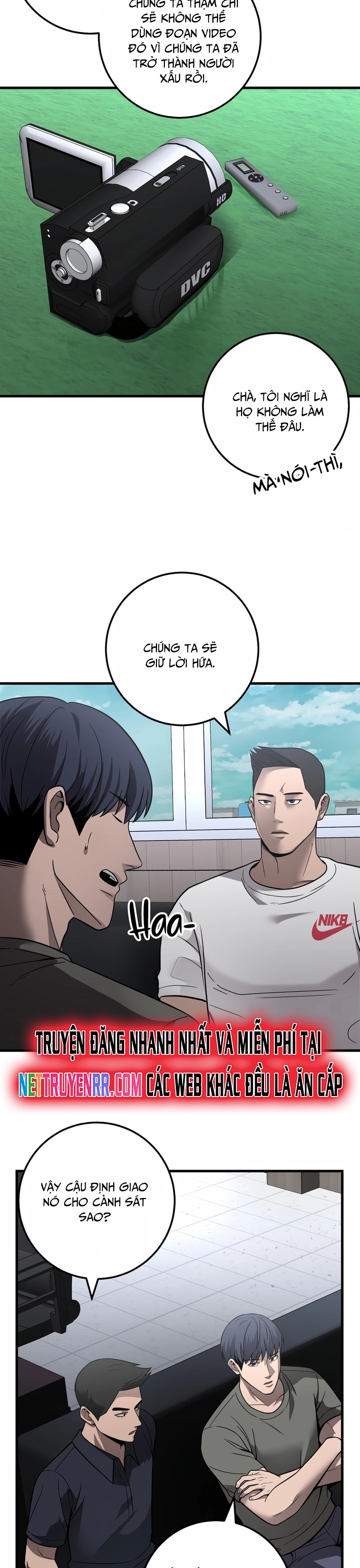 Chương 38 - Trang 3