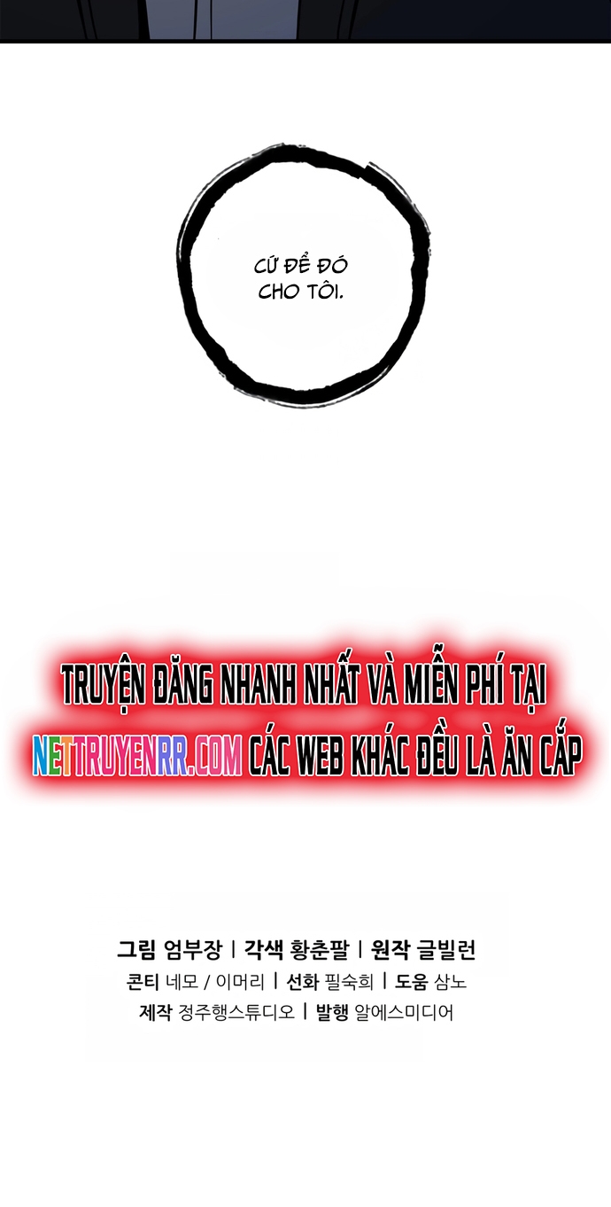 Chương 38 - Trang 35