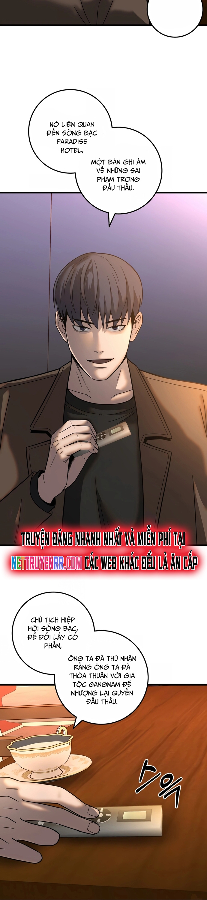 Chương 38 - Trang 7