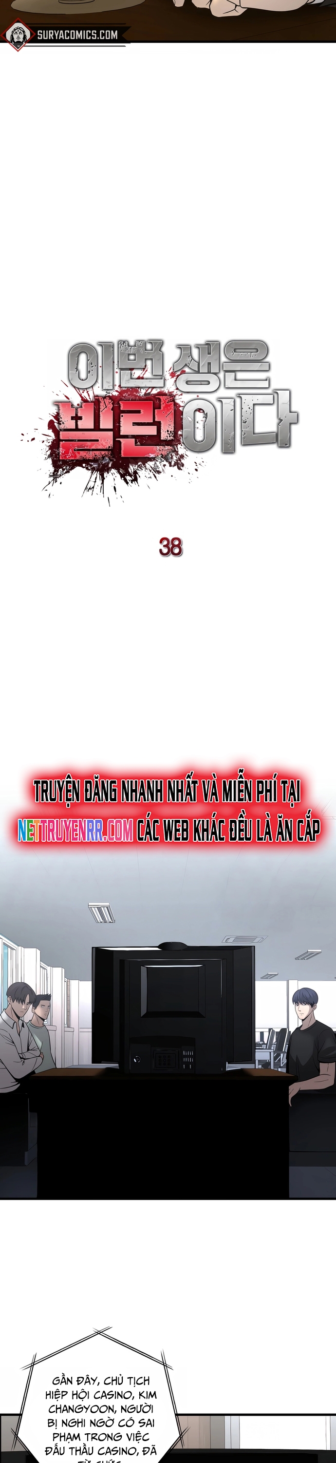 Chương 38 - Trang 10