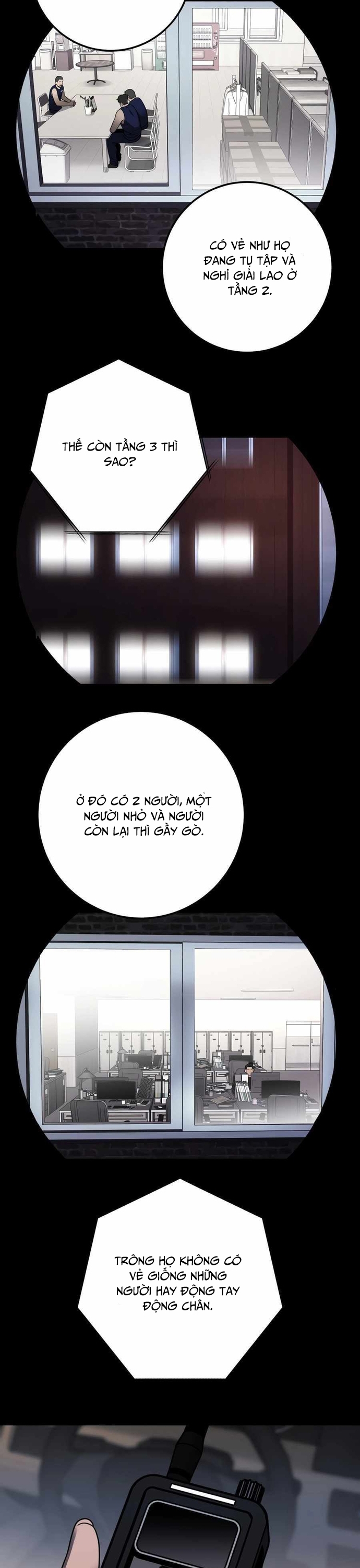 Chương 39 - Trang 15