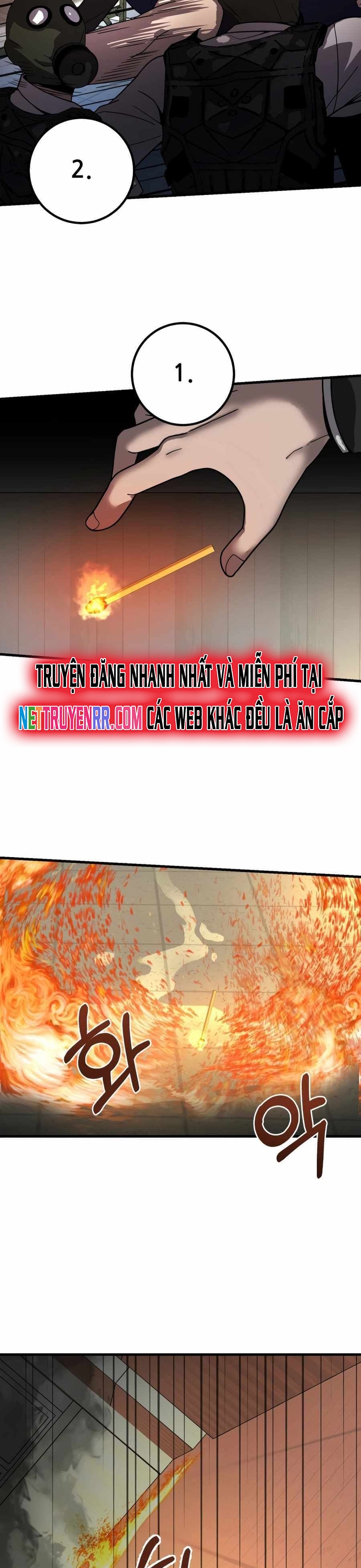 Chương 39 - Trang 23