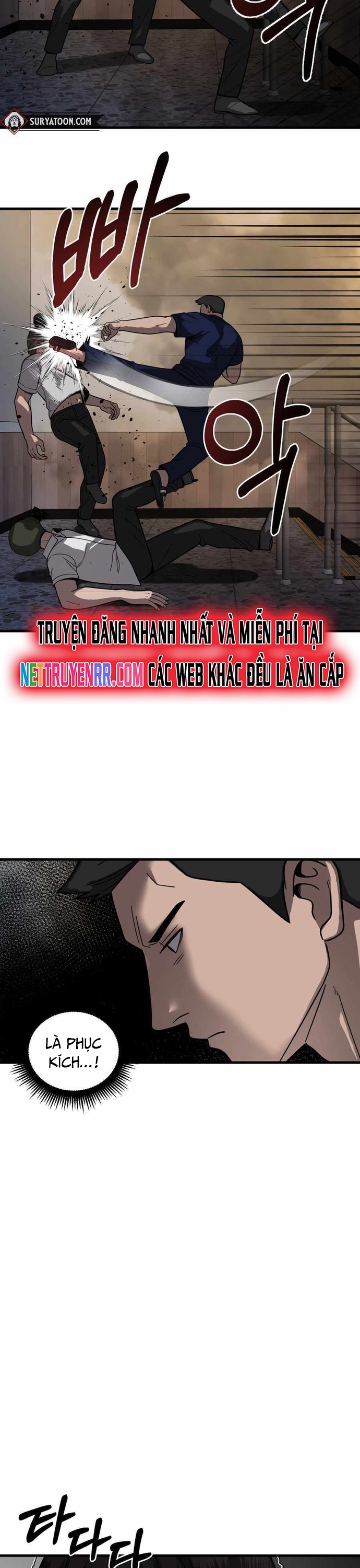 Chương 39 - Trang 27
