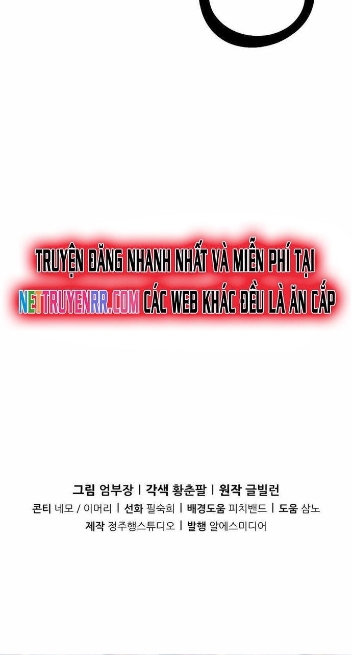 Chương 39 - Trang 32