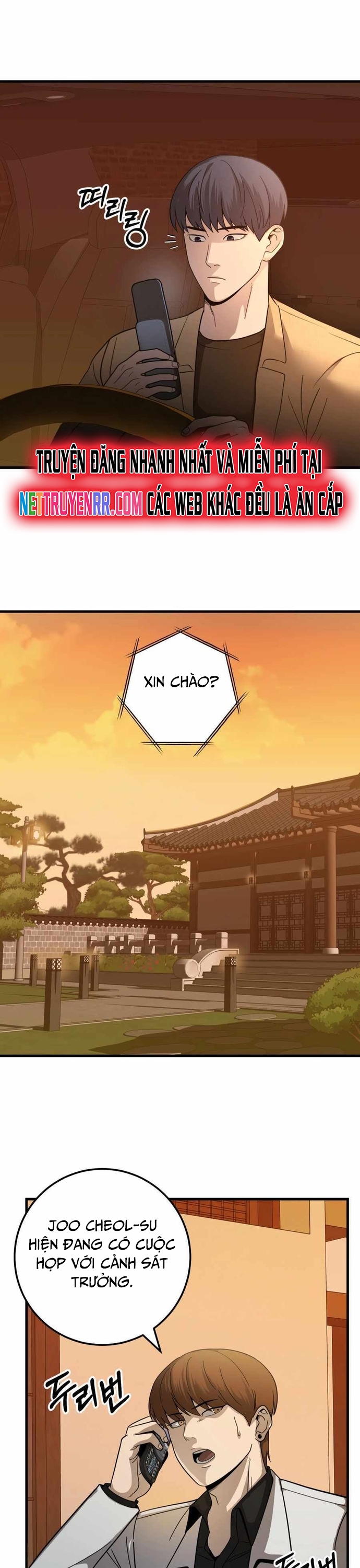 Chương 39 - Trang 5