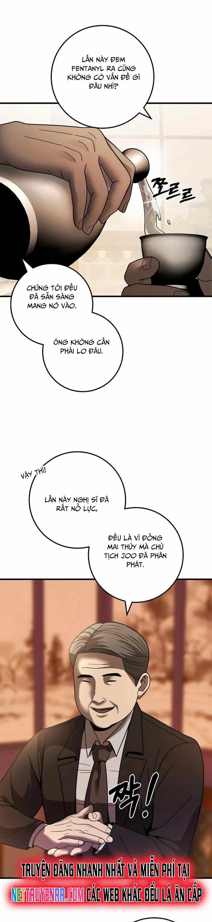 Chương 39 - Trang 10
