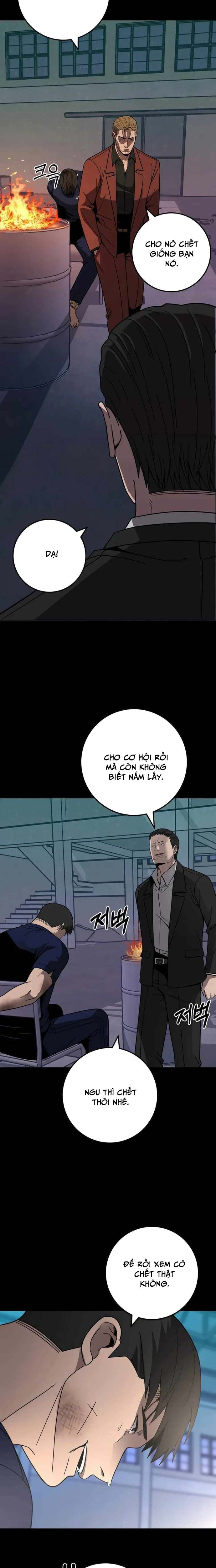 Chương 40 - Trang 11