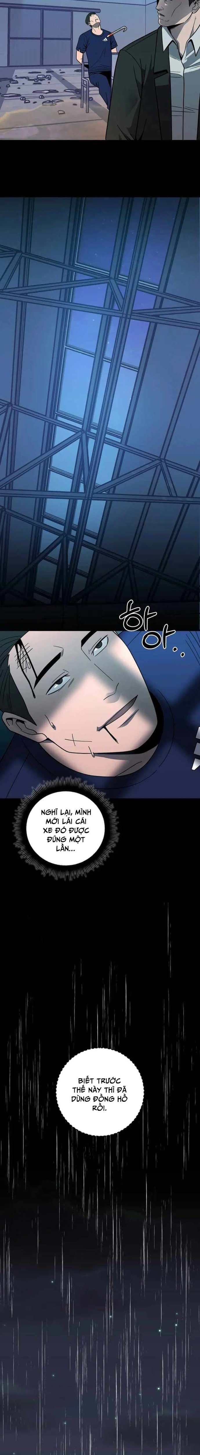 Chương 40 - Trang 13