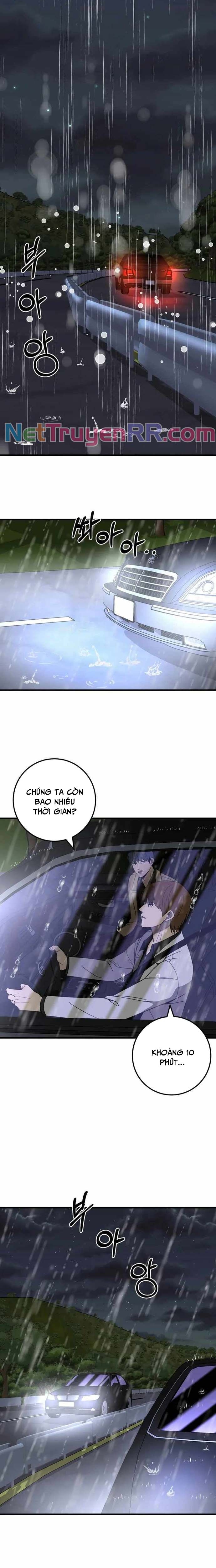 Chương 40 - Trang 14