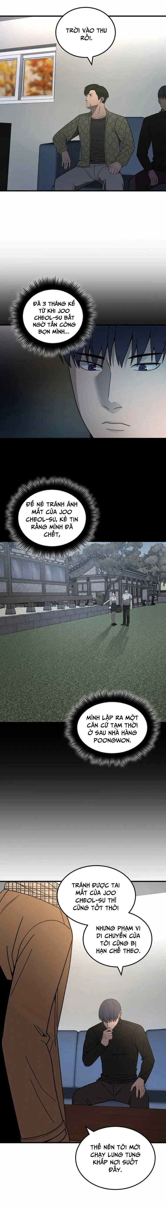 Chương 40 - Trang 26