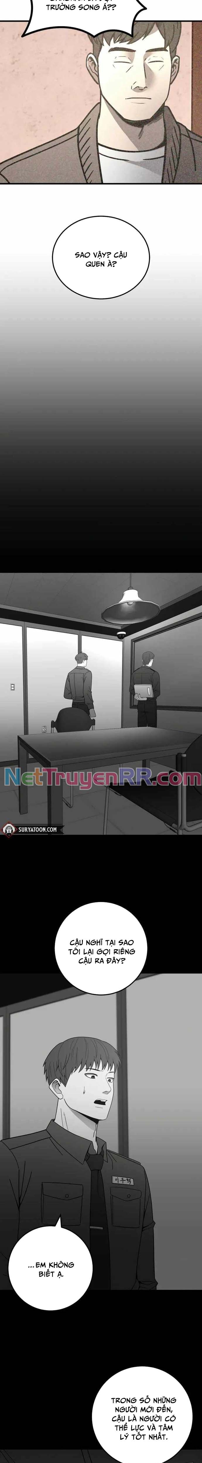 Chương 40 - Trang 30