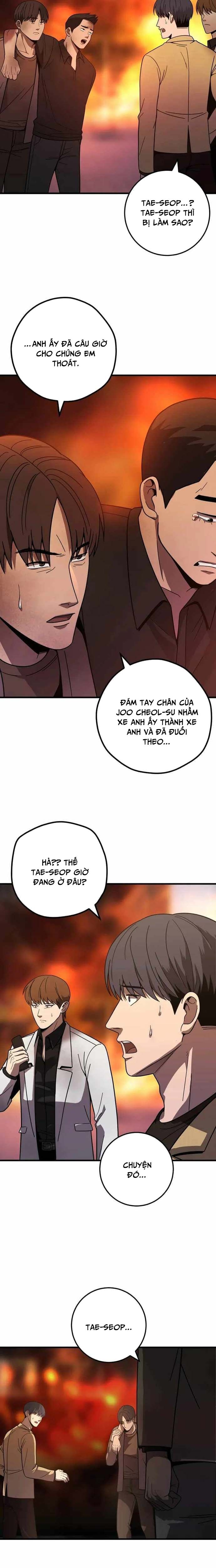 Chương 40 - Trang 4