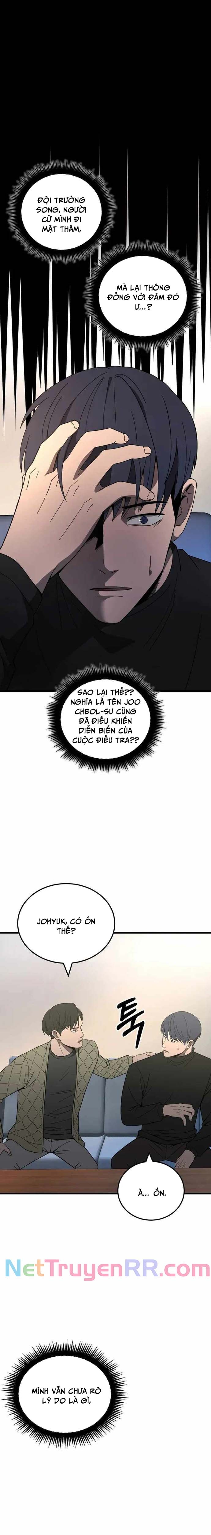 Chương 40 - Trang 32