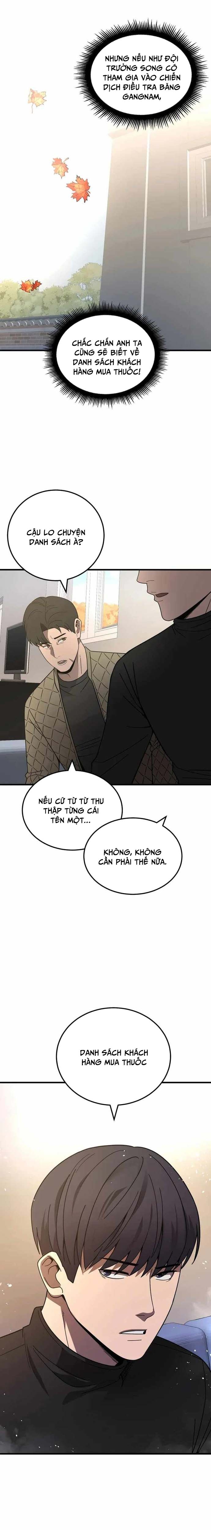 Chương 40 - Trang 33