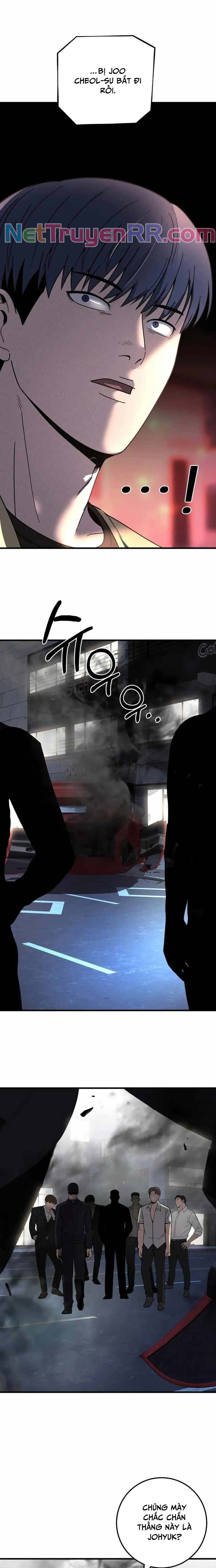 Chương 40 - Trang 5