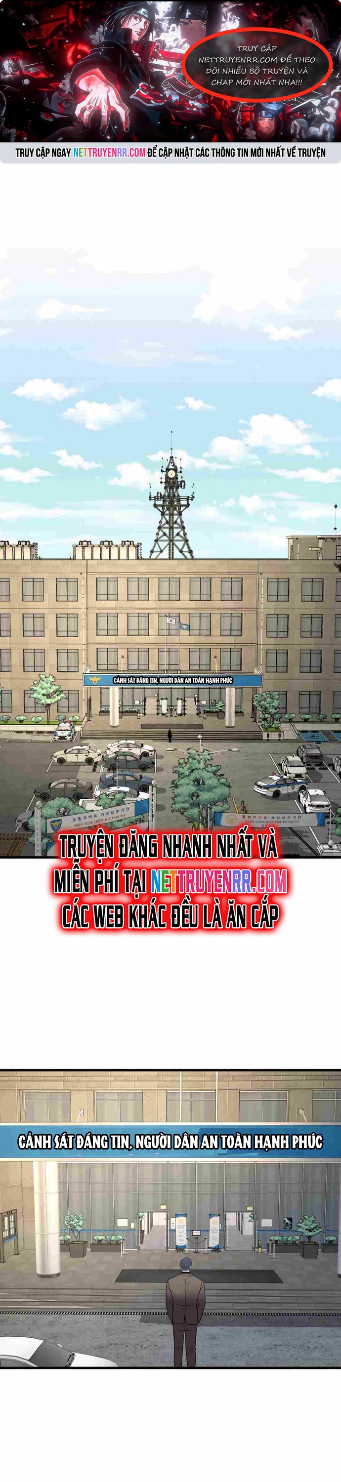 Chương 41 - Trang 1