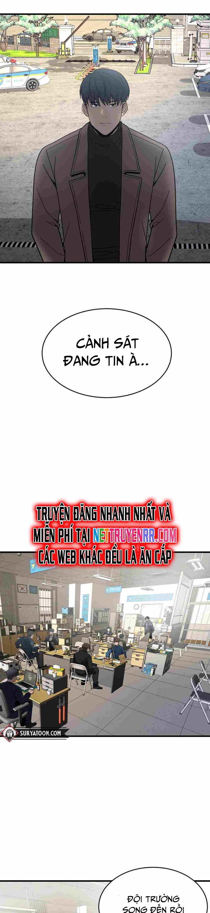 Chương 41 - Trang 2