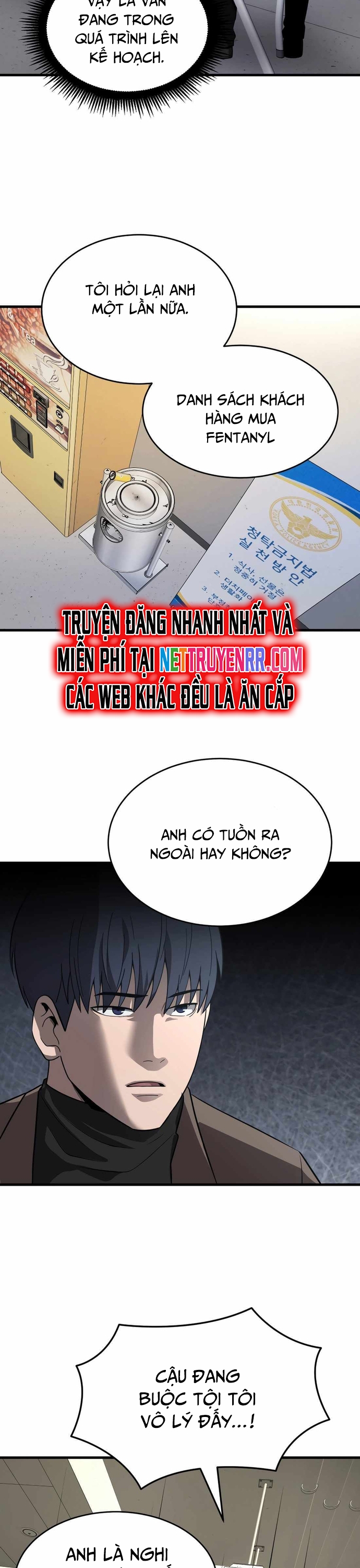 Chương 41 - Trang 11